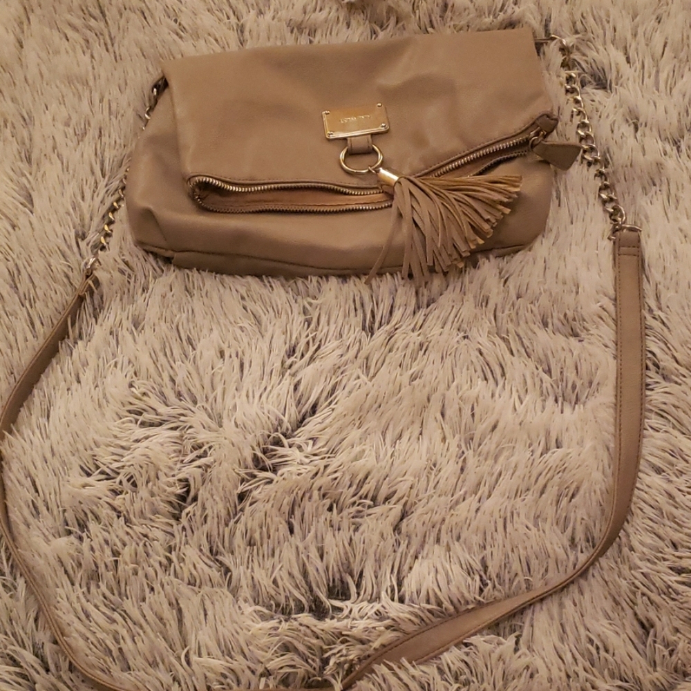 Nine West Purse